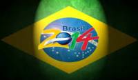 ЧМ-2014: со сборных Бразилии, России, Хорватии и Мексики могут снять очки